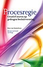 Procesregie