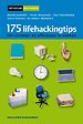 175 Lifehackingtips om prettiger en efficienter te werken 175 Lifehackingtips om prettiger en efficienter te werken