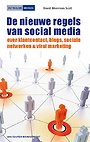 De nieuwe regels van social media