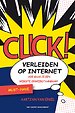 Verleiden op internet Verleiden op internet