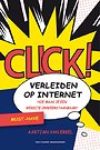 Verleiden op internet Verleiden op internet