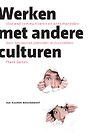 Werken met andere culturen