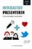 Interactief presenteren