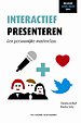 Interactief presenteren Interactief presenteren