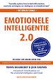 Emotionele intelligentie 2.0 Emotionele intelligentie 2.0