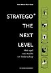 Stratego the Next Level