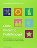 Groot Innovatie Modellenboek