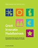 Groot Innovatie Modellenboek Groot Innovatie Modellenboek
