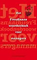 Het Freudiaans woordenboek voor managers