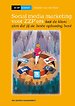 Social media marketing voor ZZP'ers Social media marketing voor ZZP'ers