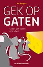 Gek op gaten! Gek op gaten!
