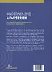 Ondernemend adviseren