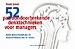 52 patroondoorbrekende denktechnieken voor managers 52 patroondoorbrekende denktechnieken voor managers