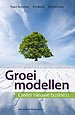 Groeimodellen