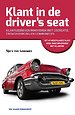 Klant in de driver's seat - Klantgedreven innoveren met cocreatie, crowdsourcing en communities