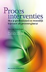 Procesinterventies Procesinterventies