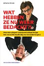 Wat hebben ze nú weer bedacht?!