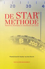 De STAR-methode