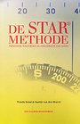 De STAR-methode