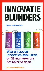 Innovatieblunders