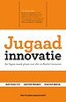 Jugaad innovatie Jugaad innovatie