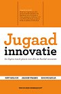 Jugaad innovatie