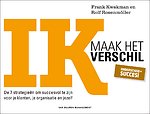 IK maak het verschil