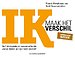 IK maak het verschil