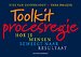 Toolkit Procesregie