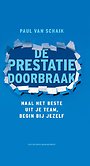 De prestatiedoorbraak