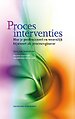 Procesinterventies Procesinterventies