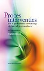 Procesinterventies Procesinterventies