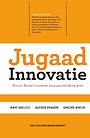 Jugaad innovatie Jugaad innovatie