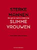 Sterke mannen, slimme vrouwen Sterke mannen, slimme vrouwen