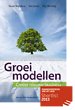 Groeimodellen Groeimodellen