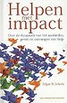 Helpen met impact