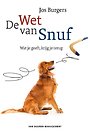 De Wet van Snuf De Wet van Snuf