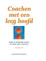 Coachen met een leeg hoofd Coachen met een leeg hoofd
