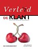 Verleid de klant Verleid de klant
