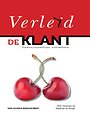 Verleid de klant Verleid de klant