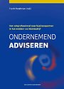 Ondernemend adviseren Ondernemend adviseren