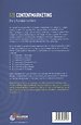 B2B Contentmarketing
