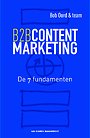 B2B Contentmarketing B2B Contentmarketing