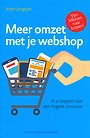 Meer omzet met je webshop Meer omzet met je webshop
