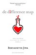 De difference map