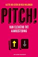 Pitch! Pitch!