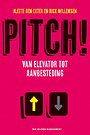 Pitch! Pitch!