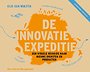 De Innovatie Expeditie De Innovatie Expeditie