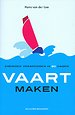 Vaart maken Vaart maken