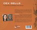 CEX Sells - Het inspiratieboek voor MerkWaardige Customer EXperiences